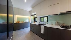 Orchid Village (D11), Semi-Detached #626447651